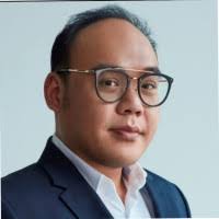 Isaac Ho Email & Phone Number