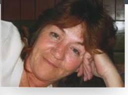 Catheryn Velma Menapace's Memorial Website