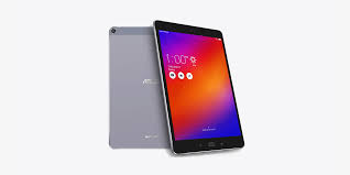 The z10 uses the os 10.2. The Asus Zenpad Z10 Tablet Exclusively On Verizon And Powered By Lte Advanced About Verizon