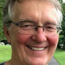 Photo by Found And Sons Funeral Chapels