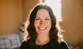 Willows Academy, Author at Willows Academy