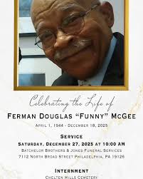 RIP to a Spenard Legend Miss Wanda aka the Mayor of Spenard. I hope you're  up there collecting bras, giving the fellas shit and making them call the  ptarmigan 🖤