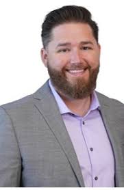 Pevely, MO Real Estate Agents