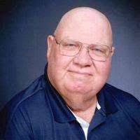 Francis 'Sonny' William Severin