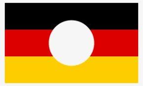 Germany was added to emoji 1.0 in 2015. Png Transparent Png Image Free Download Page 5344 Pngkey