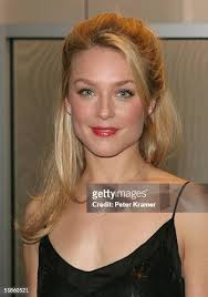 30 Louis Licari And Elisabeth Rohm Host Go Chocolate For Charity Photos &  High Res Pictures