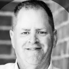 Craig Warnick's Instagram, Twitter & Facebook