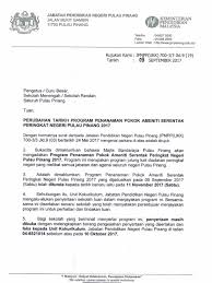 Jabatan perangkaan negeri pulau pinang. Jpn Pulau Pinang Sungai Ara
