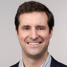 Randall Platt (@randall_platt)