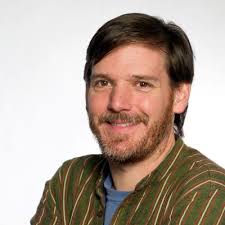 Center for Computational Relativity and Gravitation (CCRG)