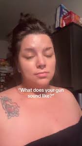 Brain rot trends are the only thing keeping me sane at this point