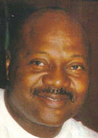 McWhite's Funeral Home Services