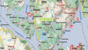 The administrative centre is the village of . Recreation Areas At Tysnes Naturattraktion In Tysnes Tysnes Visit Sunnhordland