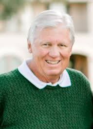 Robert Bob Evan Easter