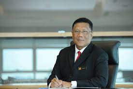 Baru ddc datuk borhan edited on 12.5.2015. Ybhg Dato Borhan Bin Kementerian Pembangunan Luar Bandar ×¤×™×™×¡×'×•×§