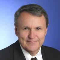 Michael Tomkins Email & Phone Number