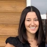 Annie Solis's Instagram, Twitter & Facebook