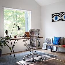 Choose from our huge selection! 25 Modern Home Office Ideas Design Decor More Lumens