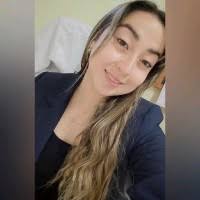 40+ "Poblete Escobar" profiles