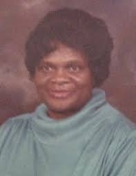 Obituary information for Mrs. Eloise Harper Lajoie