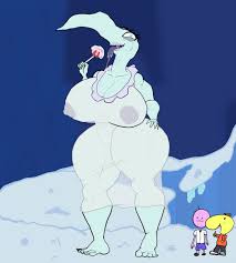 Smiling Friends Charlies Grandma (smiling Friends) Cursed Tagme -  Lewd.ninja