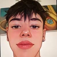 Steve Motta's Instagram, Twitter & Facebook