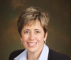 Spotlight: Cooper Tire shares 'The Art & Science of Tire Design'