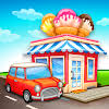 Become a true patriot of your city, evolve your cartoon city to township and megapolis. Download Megapolis City Village To Town Mod Unlimited Money V1 77 Free On Android