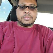 Corey Gunter (@guntercorey) • Instagram photos and videos