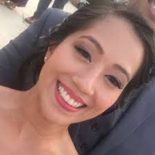 Trisha Lopez Email & Phone Number