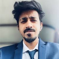 3100+ "Heet" profiles