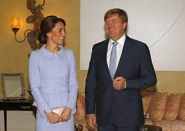Find out more on sputnik international. King Willem Alexander In Pictures Dutch Monarch Turns 50 Royal News Express Co Uk
