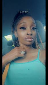 @shanisecampbell8 @ceoqweenslayz @mizztina1 @naoraj.horton