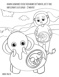 Download Amazejr Coloring Book Vol1 Amaze Usa