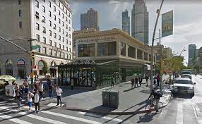 Downtown brooklyn · fast casual. Allied Property Group Shake Shack Brooklyn 409 Fulton St