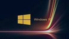 See more of windows 10 ultra hd quality wallpapers on facebook. 30 Windows 10 Wallpapers Ideas Windows 10 Windows Wallpaper Windows 10