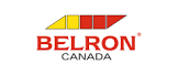 Belron Canada Inc.