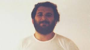 Figlio del boss bernardo brusca, e fratello di emanuele ed enzo salvatore, della famiglia di san giuseppe jato, all'età di 19 anni entrò a far parte della cosca dei corleonesi capeggiati da totò riina. Fkngrfsa0vt5um