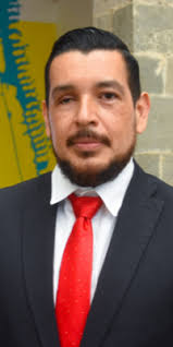 Directorio 2021-2024