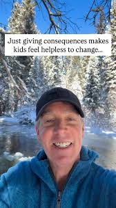 Listen to Brand new episode number 549.