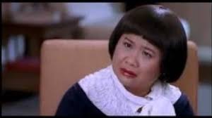 The FULL TRAILER of KIMMYDORA!