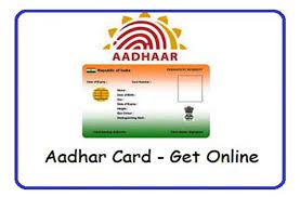 Aadhar card is one of the few mandatory and . E Aadhar Card Learn How To Download Aadhaar Card By Name And Dob