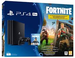 Juegos de números, juegos educativos online para niños. Los 41 Mejores Videojuegos Consolas Y Accesorios De 2018 Para Regalar Esta Navidad