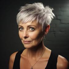 Tamara Coyne (tamaracoyne1)