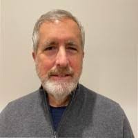 Frederick Newcomb's Instagram, Twitter & Facebook