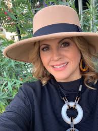 Main Street El Dorado