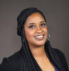 Parishscope Fall 2023 by The Junior League of Shreveport-Bossier