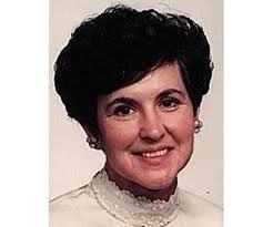 Angela Ranalli Obituary (1935