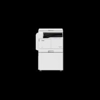 In the results, choose the best match for your pc and operating. Free Download Pilote Canon Ir2016j En Winrar Download Canon Pixma Mp250 Driver Free Printer Driver Download Additionally You Can Choose Operating System To See The Drivers That Will Be Compatible