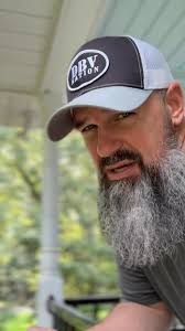 Several other ways to save money…., #toiletpaper